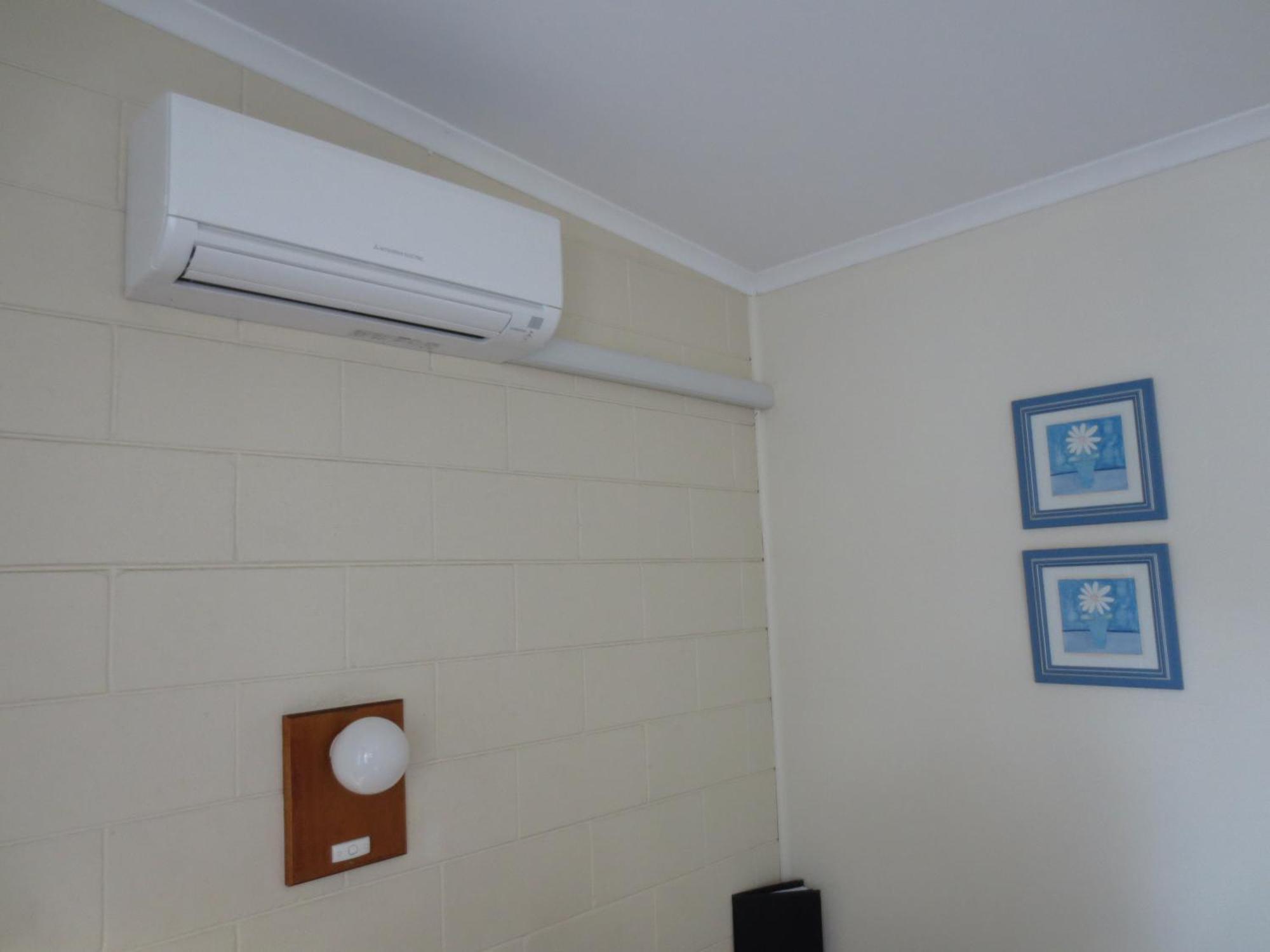 אדלייד Norfolk Motor Inn מראה חיצוני תמונה